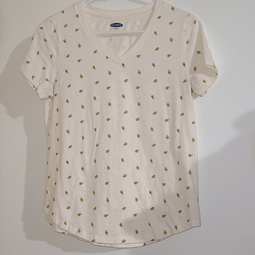 Old Navy Women's Tee